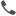 电话