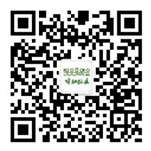 官方微信