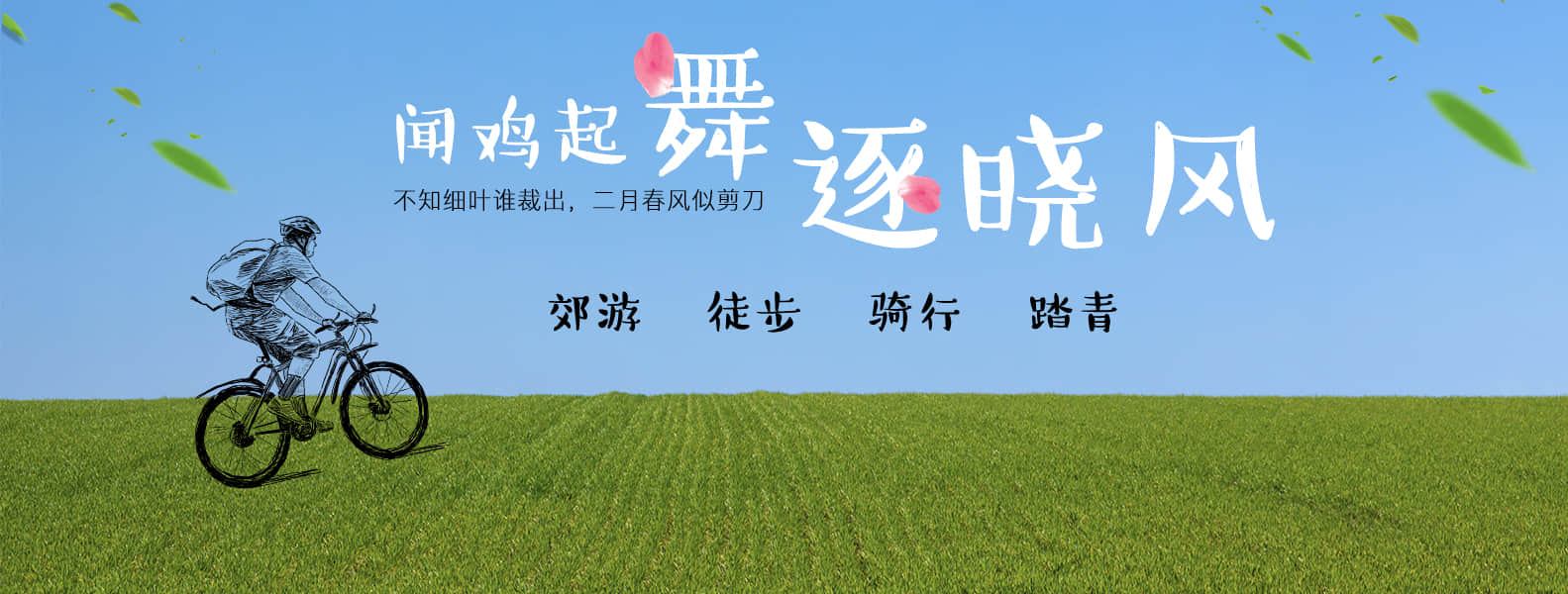 博纳世纪